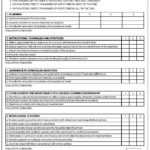 Module A1: School Records Management | Within Pupil Report Template