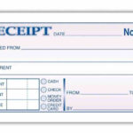 Money Order Template | Template Business Throughout Blank Money Order Template