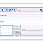 Money Order Template | Template Business Throughout Blank Money Order Template