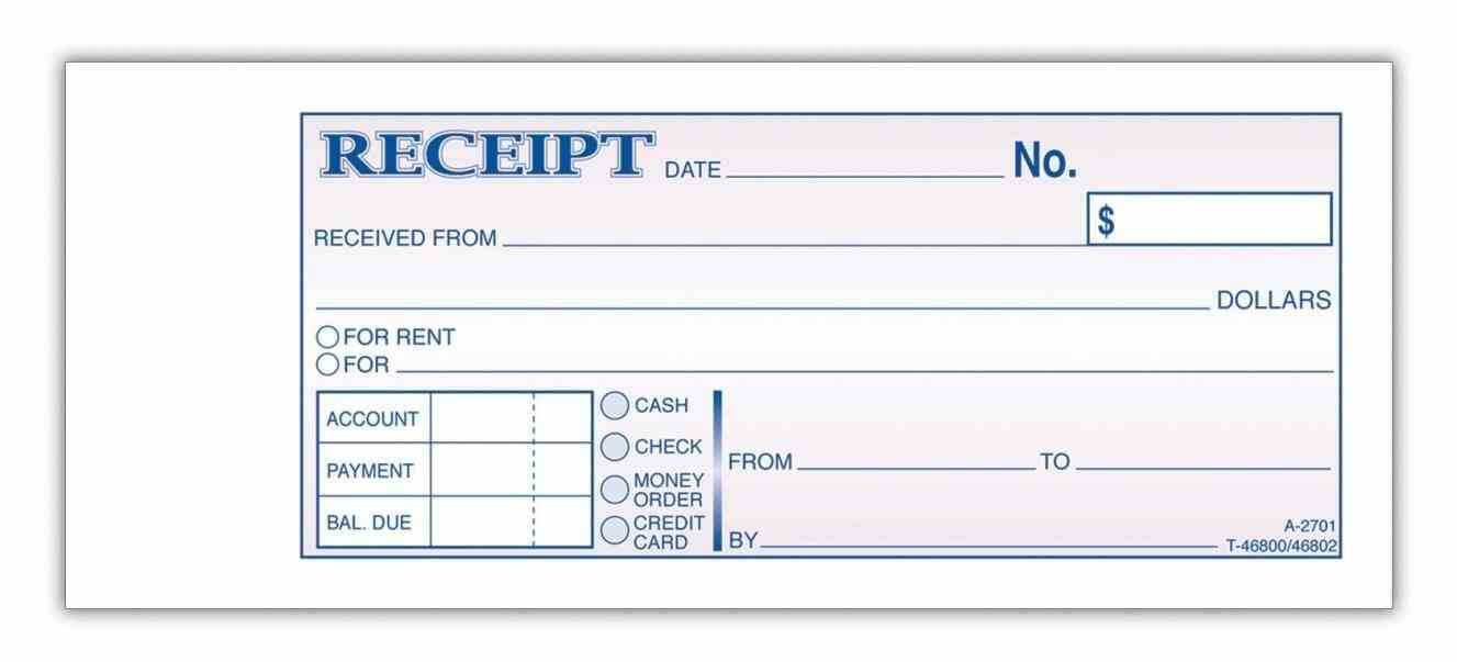 Money Order Template | Template Business Throughout Blank Money Order Template