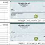 Money Order Template | Template | Money Order, Receipt Intended For Blank Money Order Template