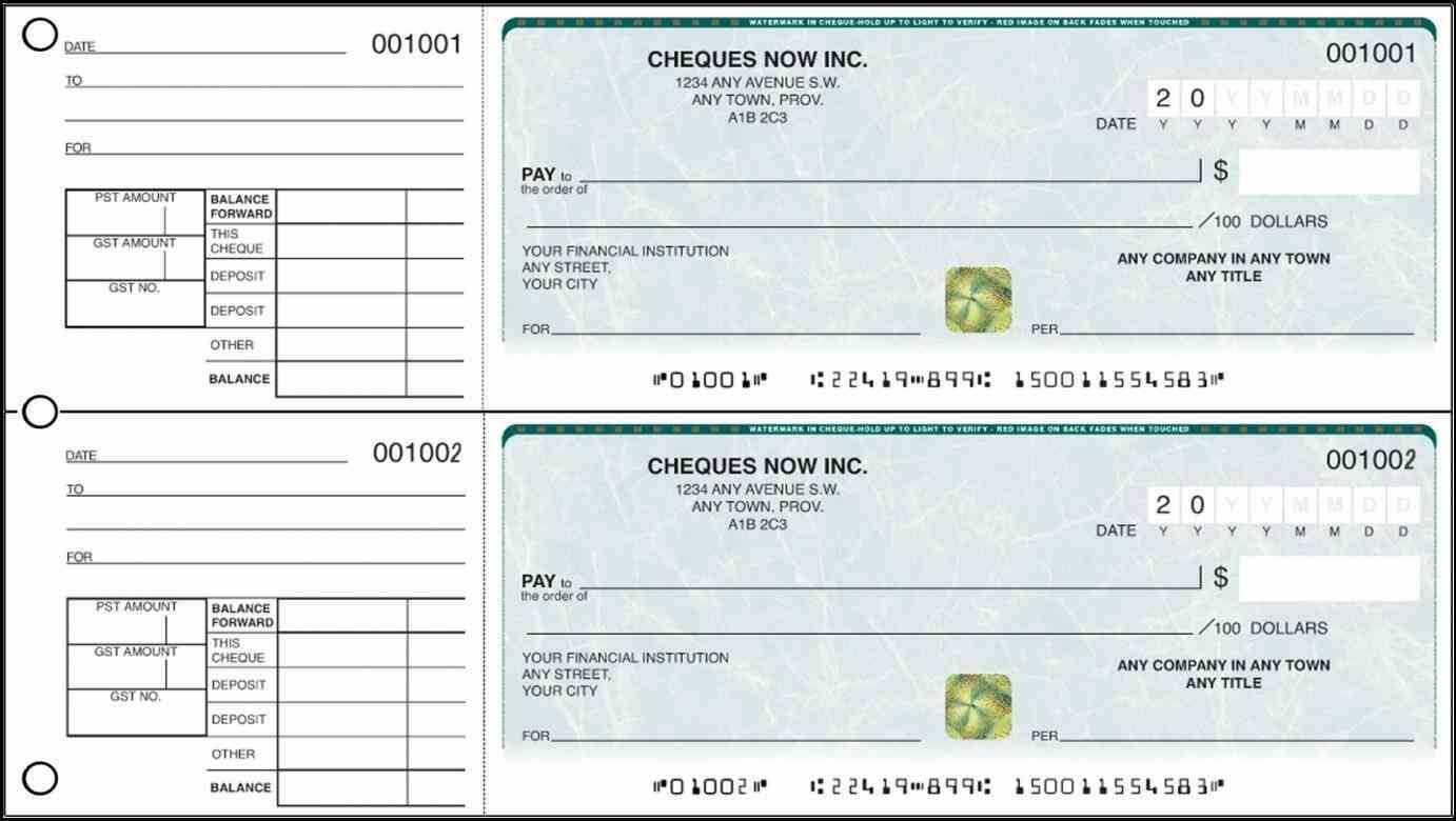 Money Order Template | Template | Money Order, Receipt Intended For Blank Money Order Template