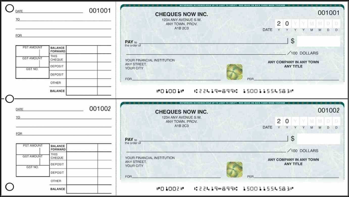 Money Order Template | Template | Money Order, Receipt Intended For Blank Money Order Template