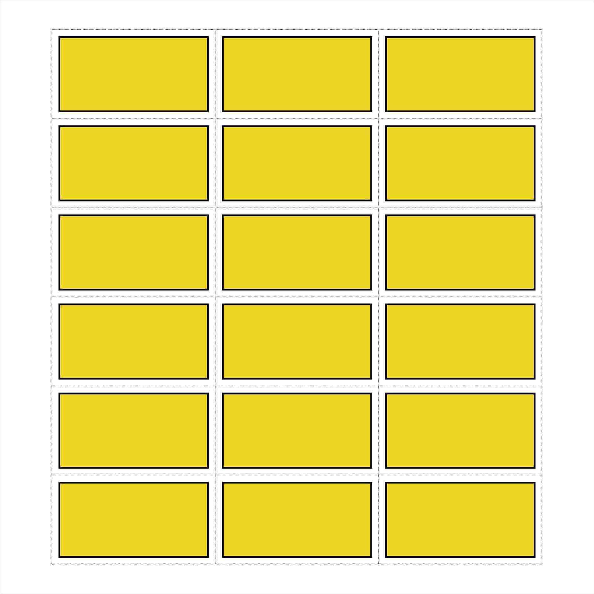 Monopoly Chance Cards Printable (100+ Images In Collection Pertaining To Monopoly Chance Cards Template