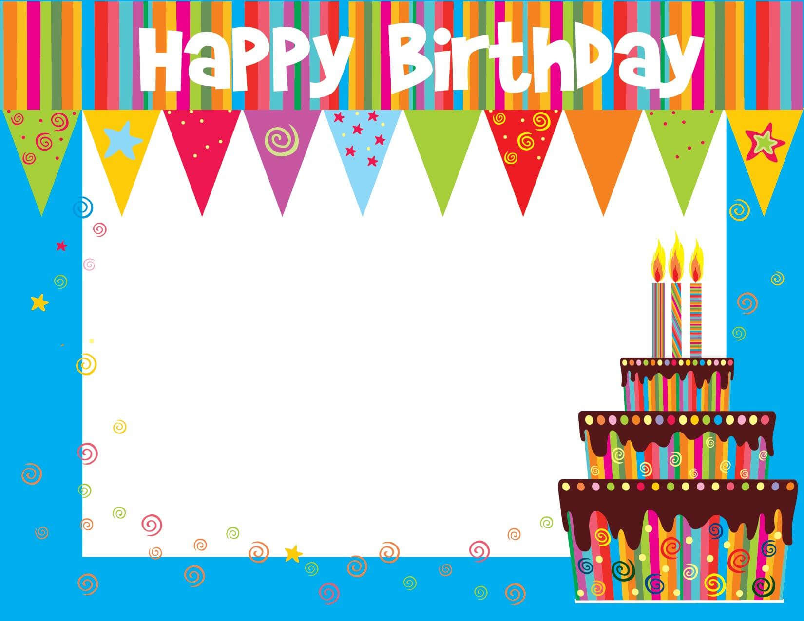 Monster High Birthday Card Template Luxury Birthday Cards In Monster High Birthday Card Template