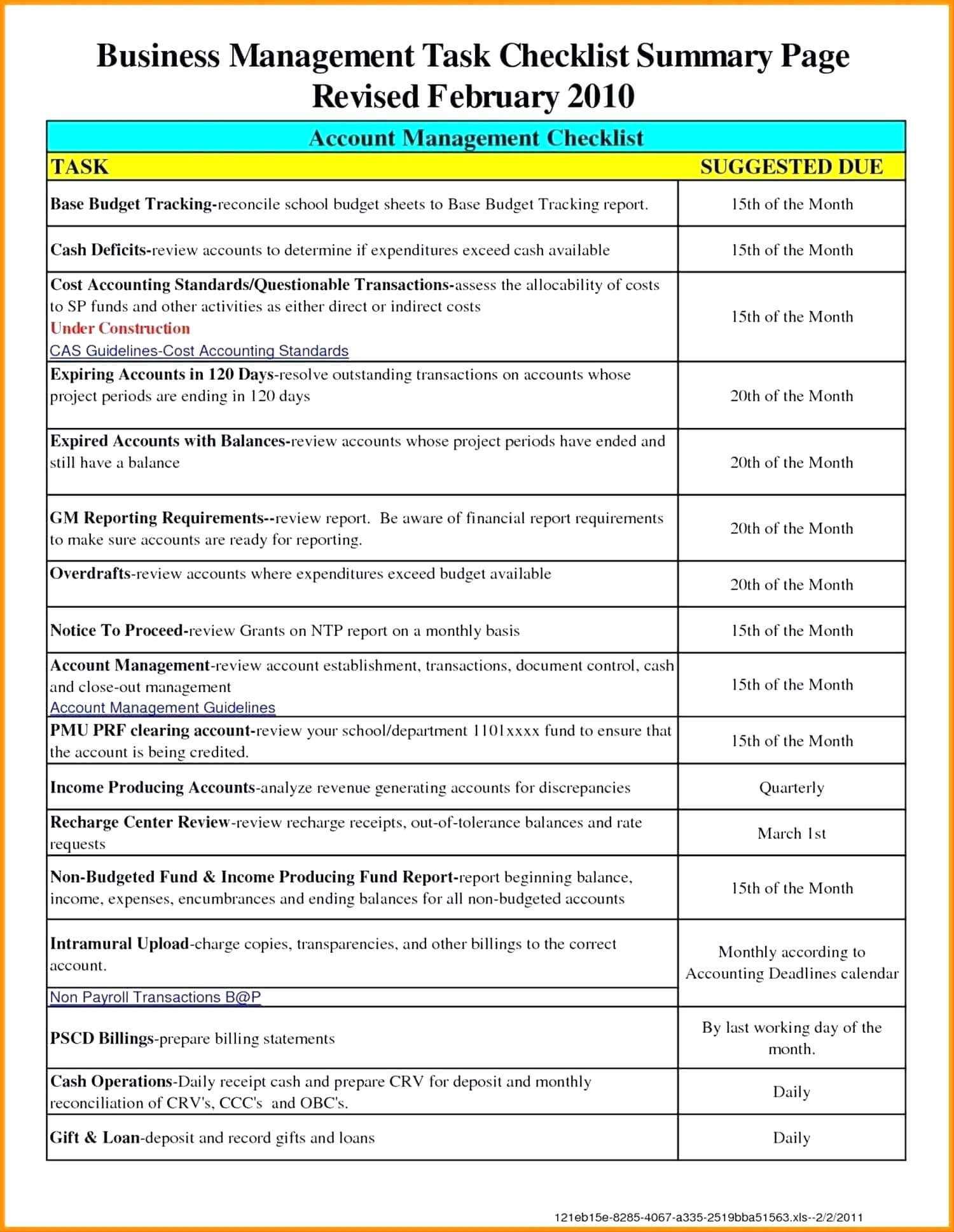 Monthly Financial Report Template Pdf Word Doc Format Free Pertaining To Monthly Financial Report Template