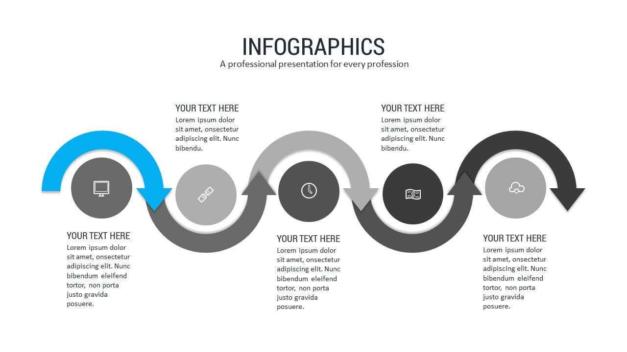 Monthly Report Powerpoint Presentation Our Top Rated Within Monthly Report Template Ppt