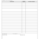 Monthly Safety Chart At Report Sample Health And Annual T Within Annual Health And Safety Report Template