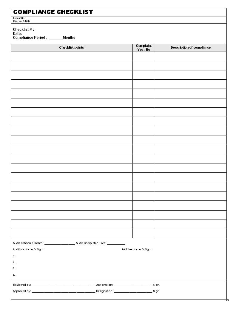 Monthly Safety Chart At Report Sample Health And Annual T Within Annual Health And Safety Report Template