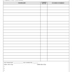 Monthly Safety Chart At Report Sample Health And Annual T Within Monthly Health And Safety Report Template