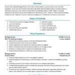 Mortgage Valuation Report Example | Glendale Community Pertaining To Business Valuation Report Template Worksheet