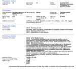 Mtuitive: Surgery Inside Operative Report Template