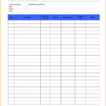 Multiple Credit Card Payoff Calculator Spreadsheet Excel Inside Credit Card Payment Spreadsheet Template