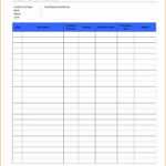 Multiple Credit Card Payoff Calculator Spreadsheet Excel Inside Credit Card Payment Spreadsheet Template