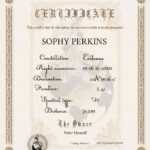 Name A Star! The Most Treasured Gifts In The Universe Are With Star Naming Certificate Template