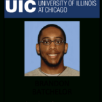 Name Badges | Id Center | University Of Illinois At Chicago Regarding Faculty Id Card Template