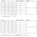 Name Card Template For Kindergarten Throughout Boyfriend Report Card Template