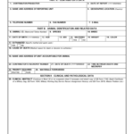 Necropsy Report Form – Fill Online, Printable, Fillable For Blank Autopsy Report Template