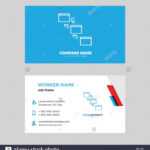 Networking Business Card Design Template, Visiting For Your Within Networking Card Template