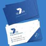 Networking Business Card Template | Business Card Templates Within Networking Card Template