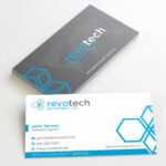 Networking Business Card Template Free Ideas For The For Networking Card Template