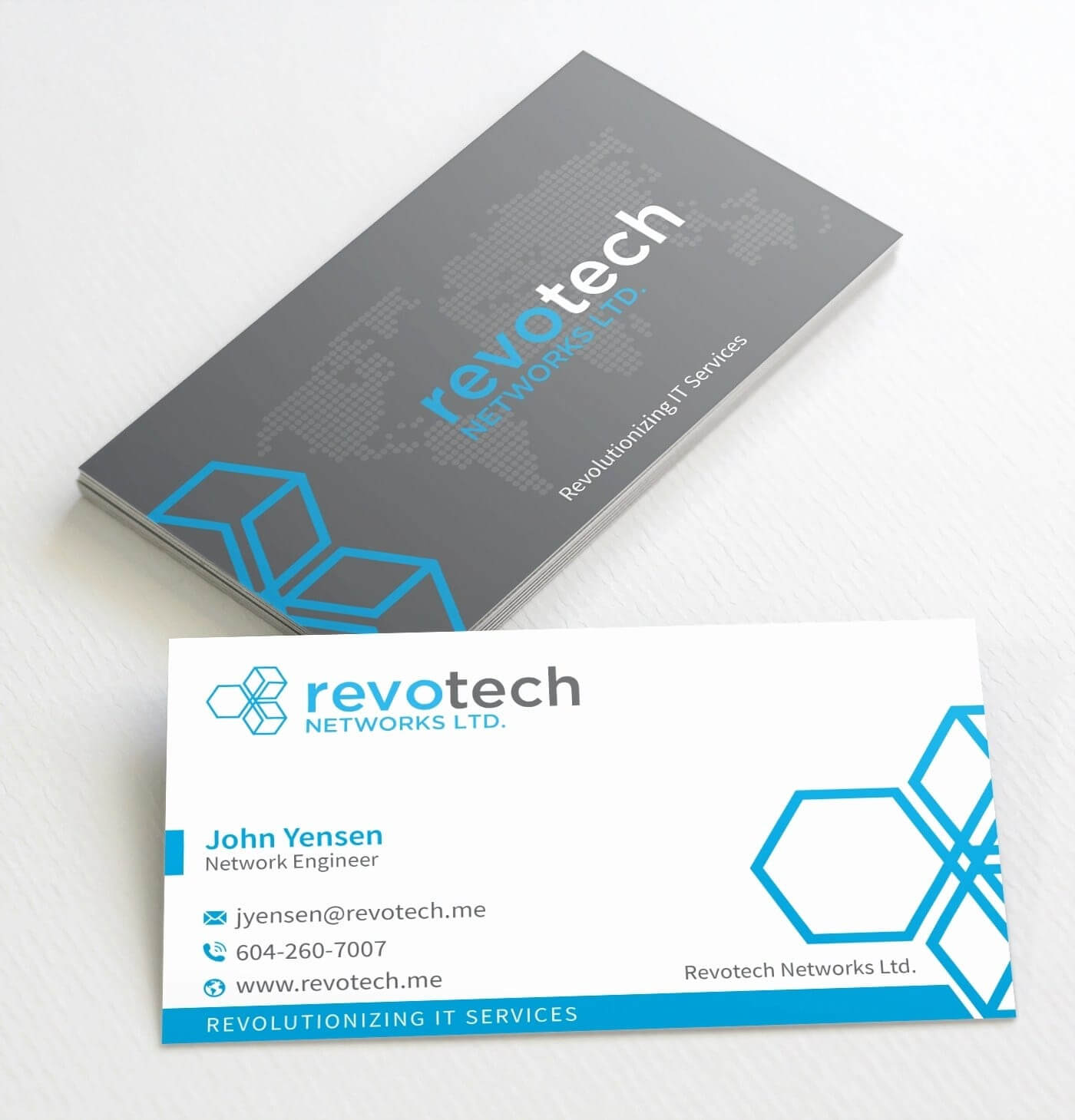 Networking Business Card Template Free Ideas For The For Networking Card Template