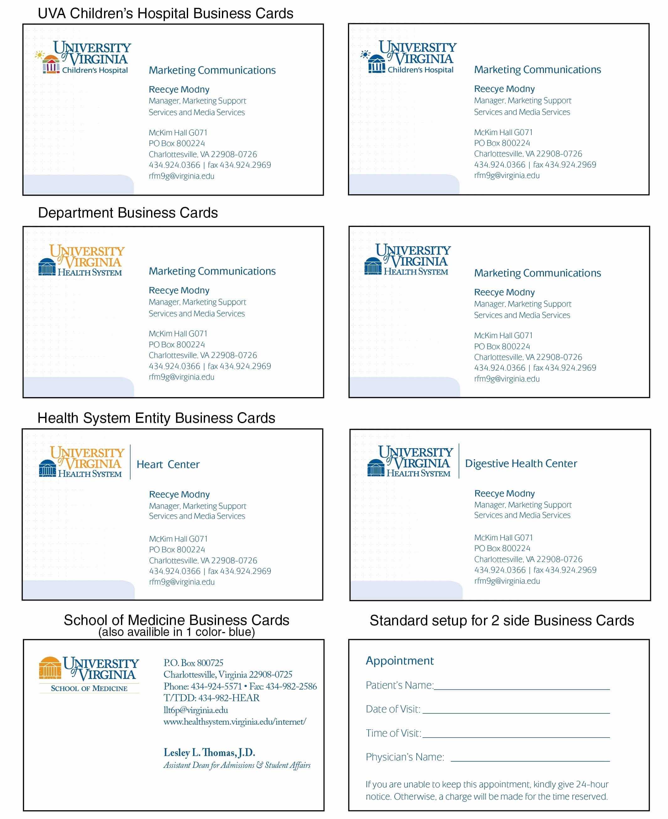 Networking Card Template Awesome Handyman Business Cards Intended For Networking Card Template