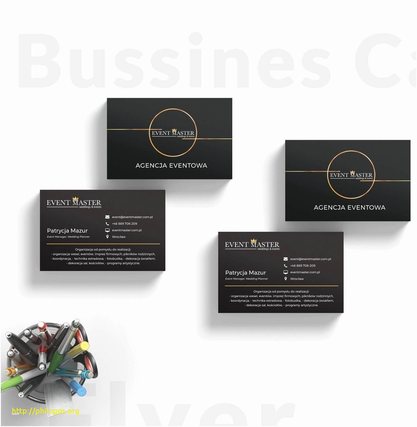 New Christian Business Cards Templates Free | Philogos Regarding Christian Business Cards Templates Free