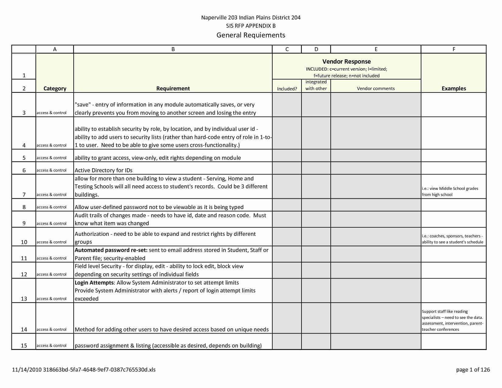 New Montessori Report Card Template – Www.szf.se Pertaining To Blank Report Card Template