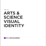 New School Visual Identity & Downloads With Nyu Powerpoint Template