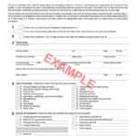 New York State Tax Exempt Form Hotel Brilliant 25 Throughout Resale Certificate Request Letter Template