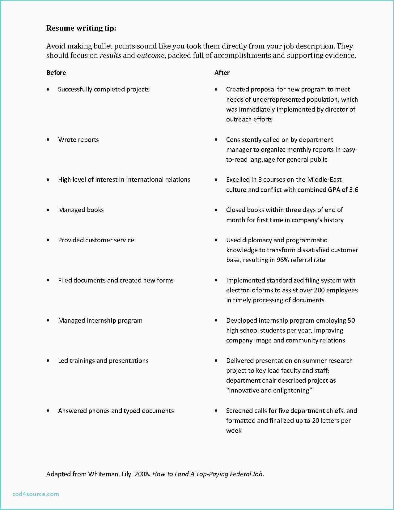 News Report Example Incident Report Templates And In News Report Template