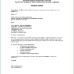 News Report Template Free Business Letter Pdf New Ks1 Pertaining To News Report Template