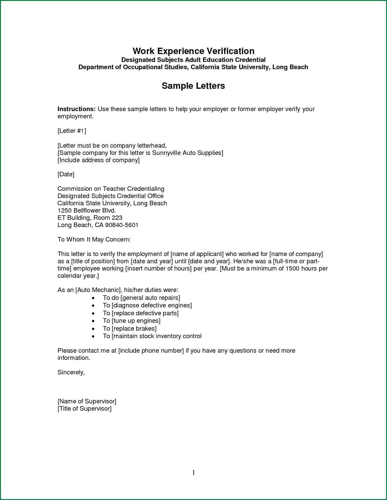 News Report Template Free Business Letter Pdf New Ks1 Pertaining To News Report Template