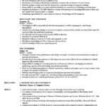 Noc Engineer Resume Samples | Velvet Jobs With Regard To Noc Report Template