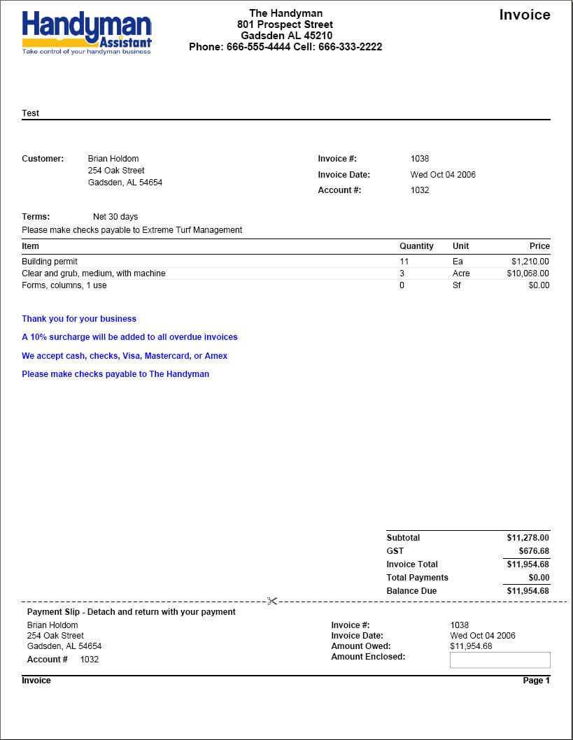 Noc Sample Sample Noc Letter Format, Sample Noc Letter Inside Noc Report Template