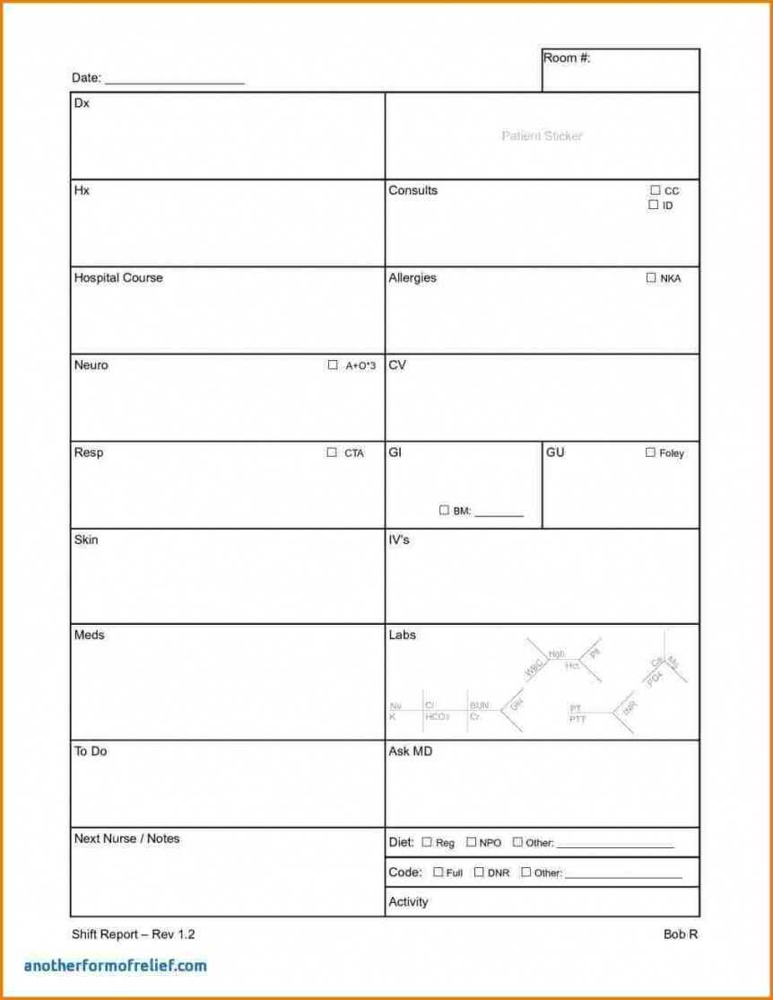 Non Chronological Report Template Ks1 Throughout Report Writing Template Ks1