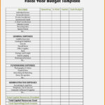 Non Profit Treasurer Report Template Luxury Donor Report Throughout Non Profit Treasurer Report Template