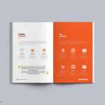 Nonprofit Annual Report Template | Glendale Community Throughout Annual Report Template Word