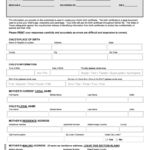 North Carolina Death Certificate Template – Fill Online With Regard To Baby Death Certificate Template