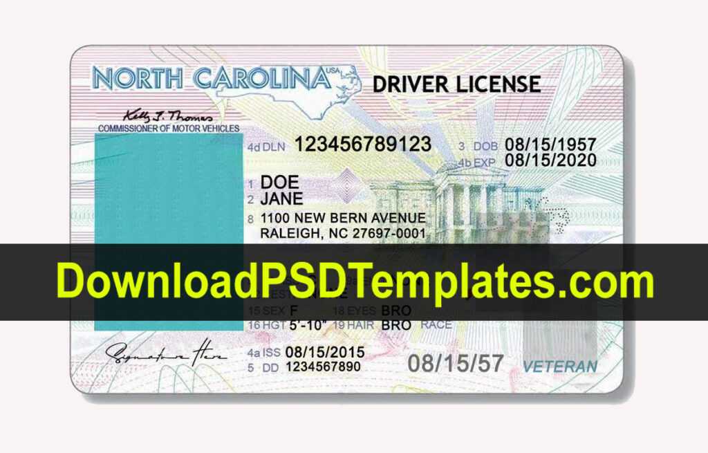 free-printable-drivers-license-template-alarmbxe