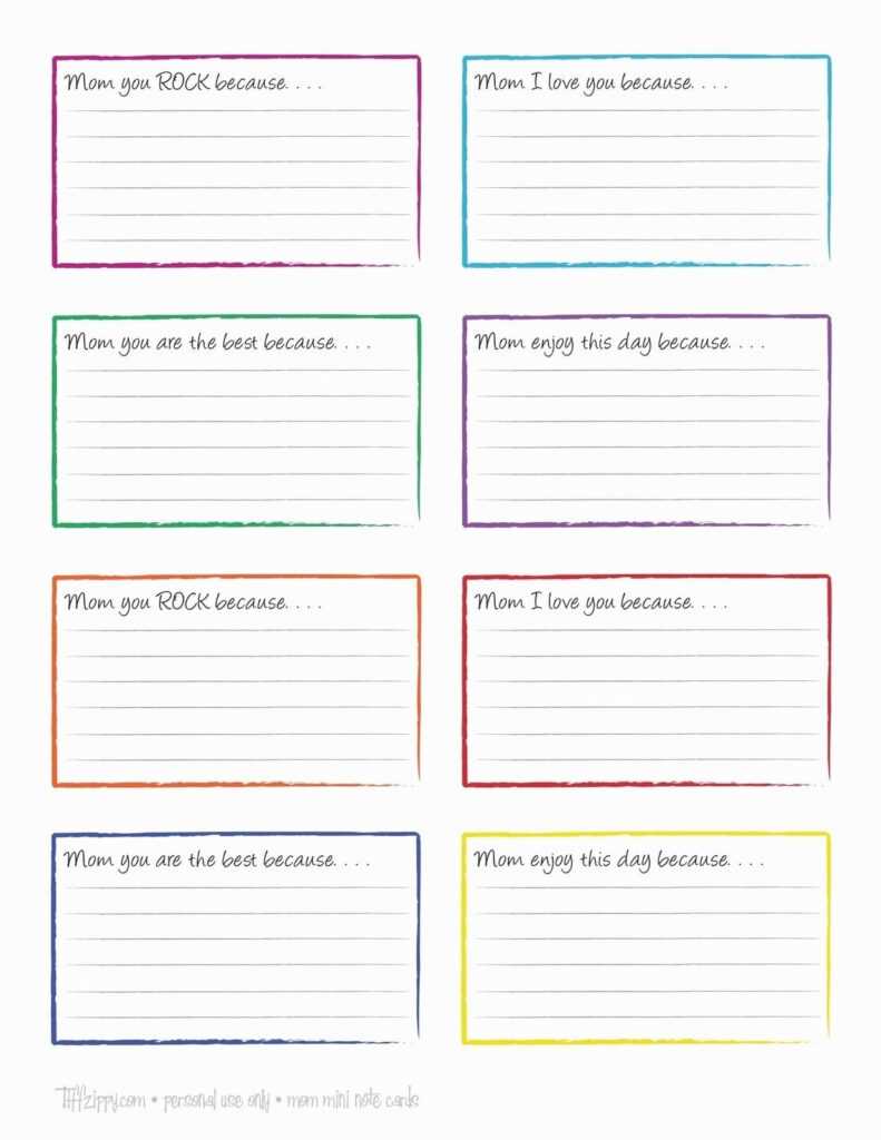 google-docs-note-card-template-atlantaauctionco