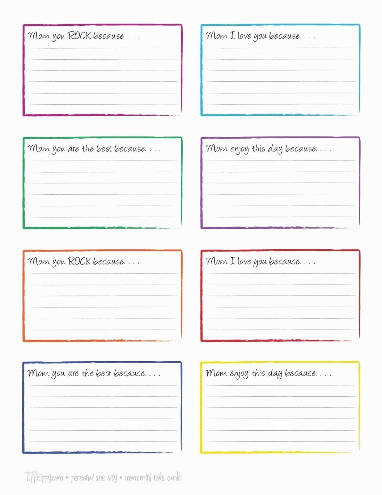 Note Card Template Google Docs Learn All About Note Card With Regard To Google Docs Note Card Template