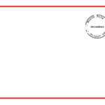Note From Santa Template – Verypage.co With Blank Letter From Santa Template