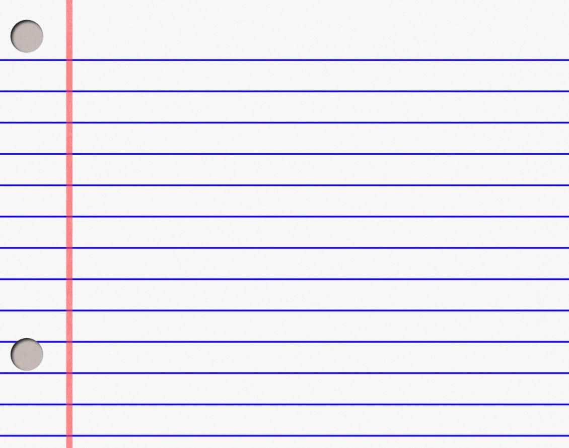 Notebook Paper Pc Background | Avr | Notebook Paper, Paper Intended For Notebook Paper Template For Word 2010