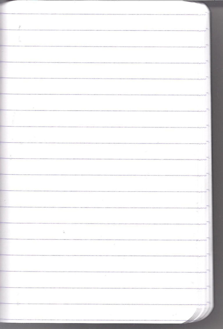 notebook-paper-template-for-word-atlantaauctionco