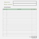 Now Is The Time For You To | Realty Executives Mi : Invoice Inside Reimbursement Form Template Word