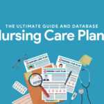 Nursing Care Plan (Ncp): Ultimate Guide And Database Throughout Nursing Care Plan Template Word