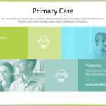 Nursing Diagnosis Premium Powerpoint Template – Slidestore Inside Free Nursing Powerpoint Templates