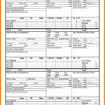 Nursing Eport Sheet Template Sheets Templates Medforddeli For Med Surg Report Sheet Templates